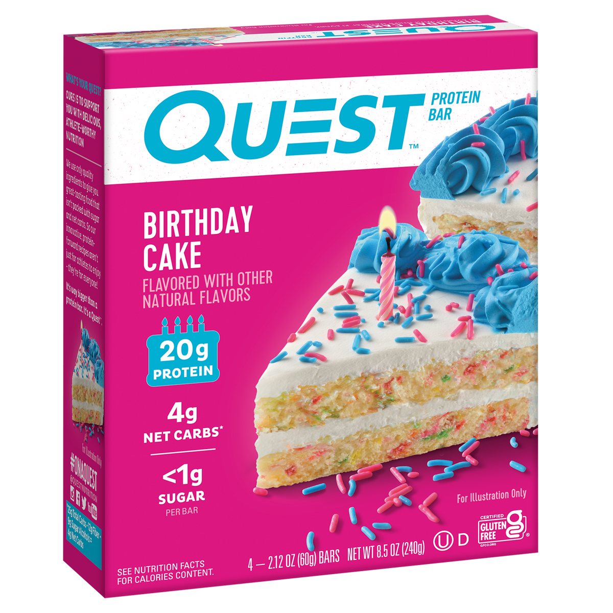 birthday-cake-protein-bars-r7 qst-005963_birthday-cake-protein-bars_2.png