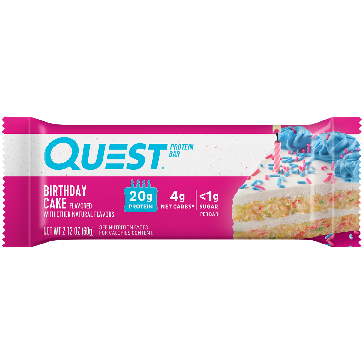 birthday-cake-protein-bars-r7 qst-005963_birthday-cake-protein-bars_3.png