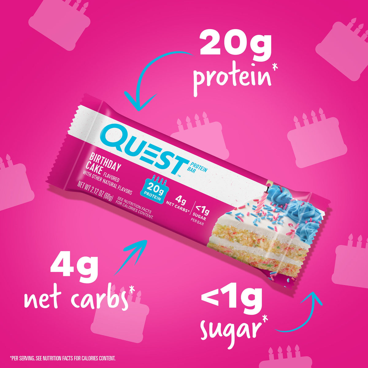 birthday-cake-protein-bars-r7 qst-005963_birthday-cake-protein-bars_4.jpg