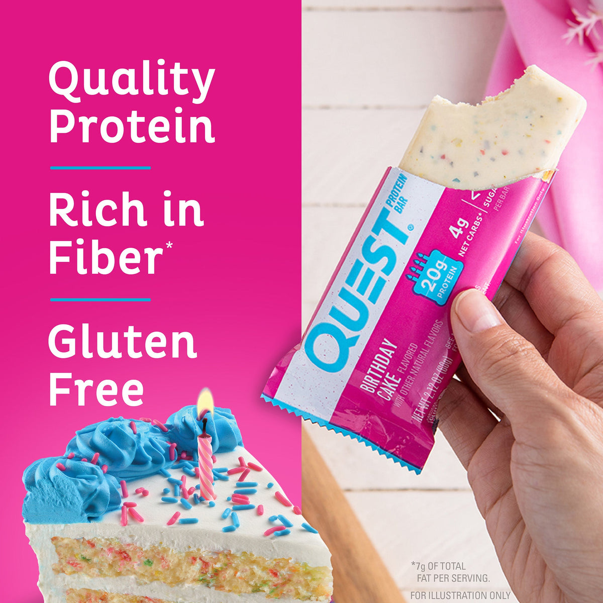 birthday-cake-protein-bars-r7 qst-005963_birthday-cake-protein-bars_5.jpg