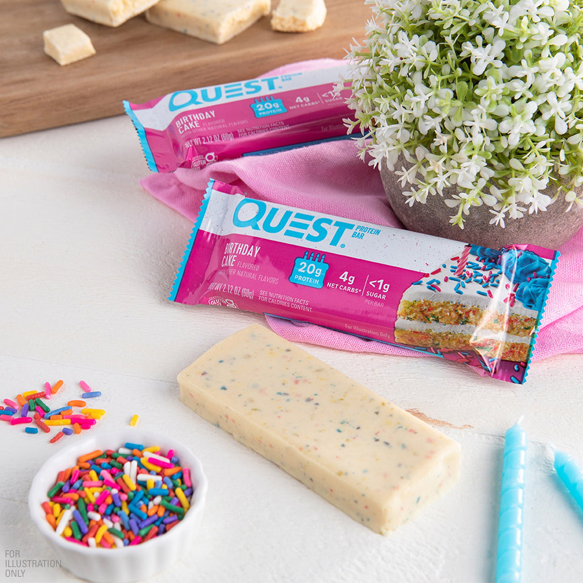 birthday-cake-protein-bars-r7 qst-005963_birthday-cake-protein-bars_6.jpg