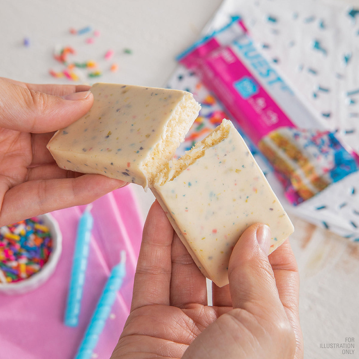 birthday-cake-protein-bars-r7 qst-005963_birthday-cake-protein-bars_7.jpg