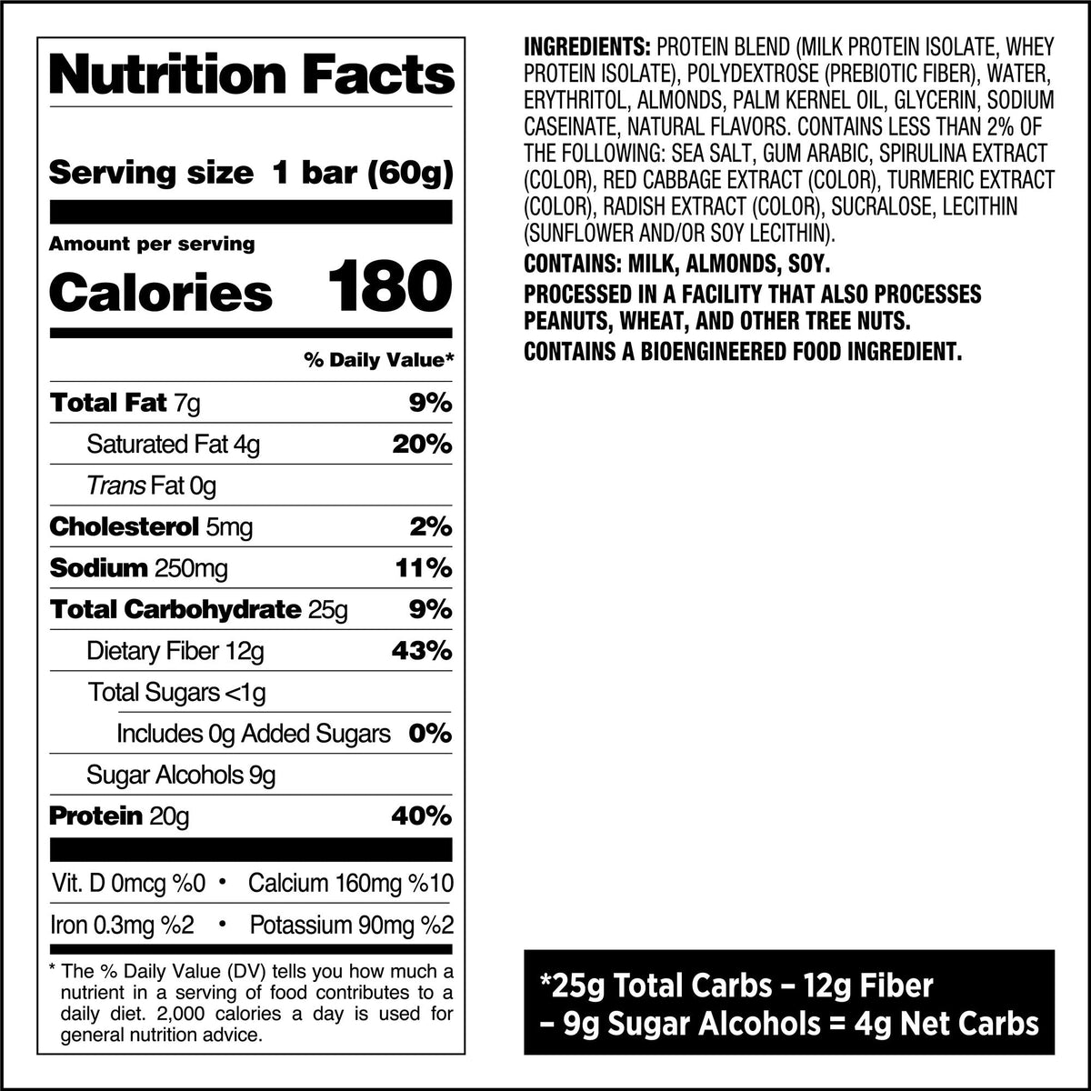 birthday-cake-protein-bars-r7 qst-005963_birthday-cake-protein-bars_8.jpg