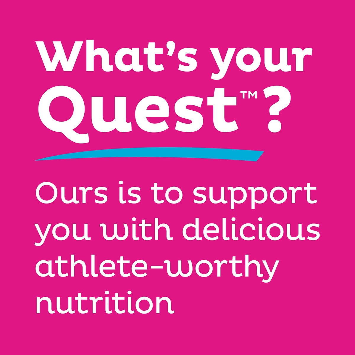 birthday-cake-protein-bars-r7 qst-005963_birthday-cake-protein-bars_9.jpg