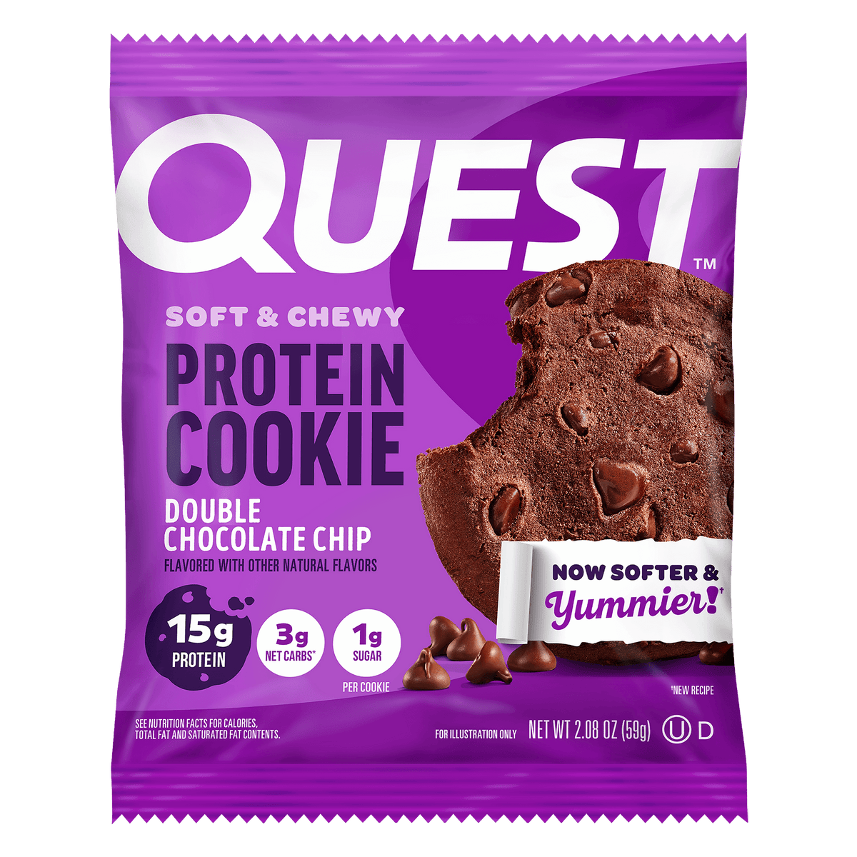 double-chocolate-chip-cookies-q2 qst-006021-double-chocolate-chip-cookies_1_a4690573-2444-4524-92af-23ba6dcefb78.png