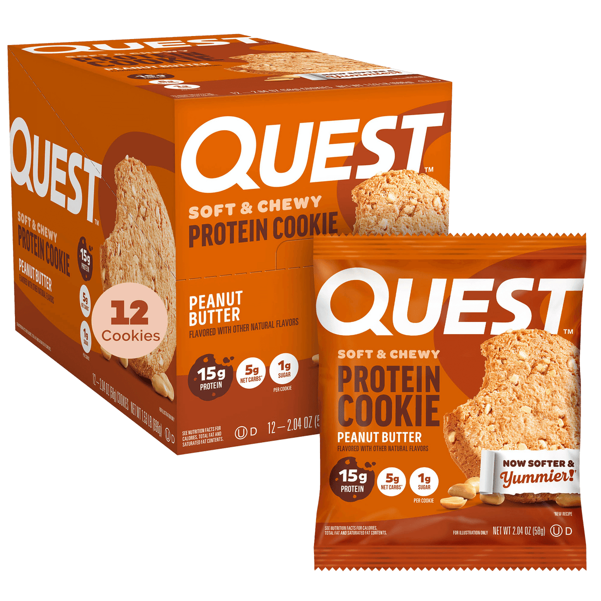peanut-butter-protein-cookies-z2 qst-006052-peanut-butter-protein-cookies_1_8e3d22aa-ab9b-4d7b-ac88-7c6f3e0c4159.png