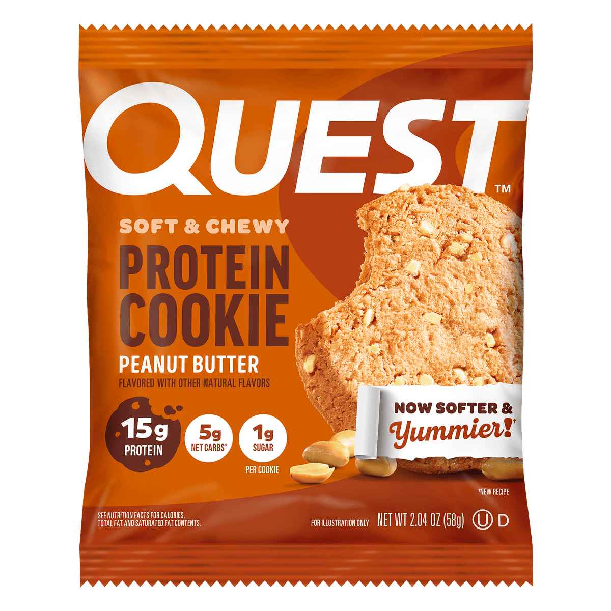 peanut-butter-protein-cookies-z2 qst-006052-peanut-butter-protein-cookies_1_c7fe3796-cb61-42a2-b5b2-4f99fbc1d960.png