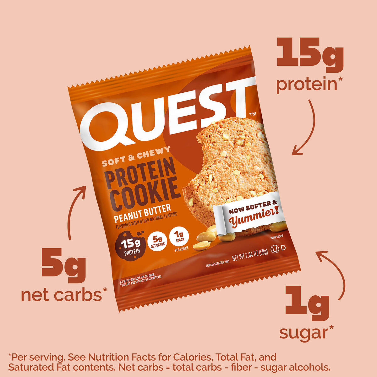 peanut-butter-protein-cookies-z2 qst-006052-peanut-butter-protein-cookies_2.jpg
