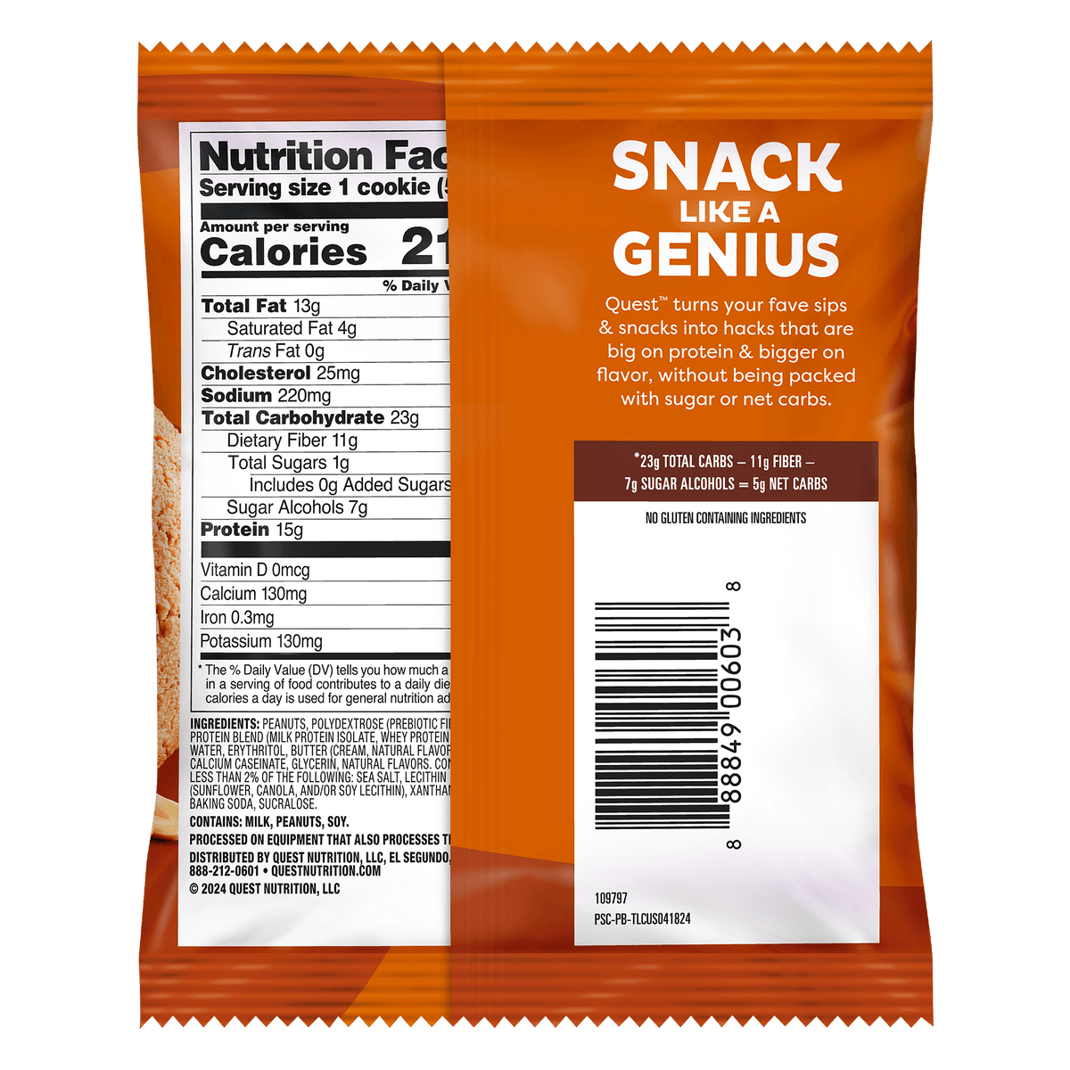 peanut-butter-protein-cookies-z2 qst-006052-peanut-butter-protein-cookies_2_1a21b505-06b9-43b8-a214-5d7de70e1ea8.png