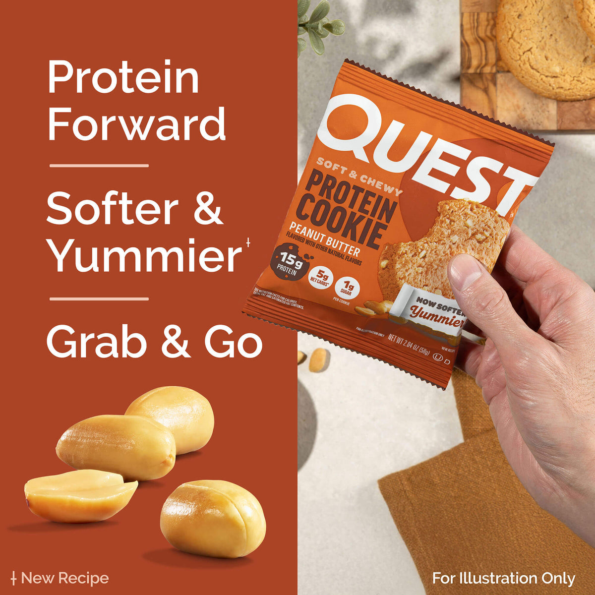 peanut-butter-protein-cookies-z2 qst-006052-peanut-butter-protein-cookies_3.jpg
