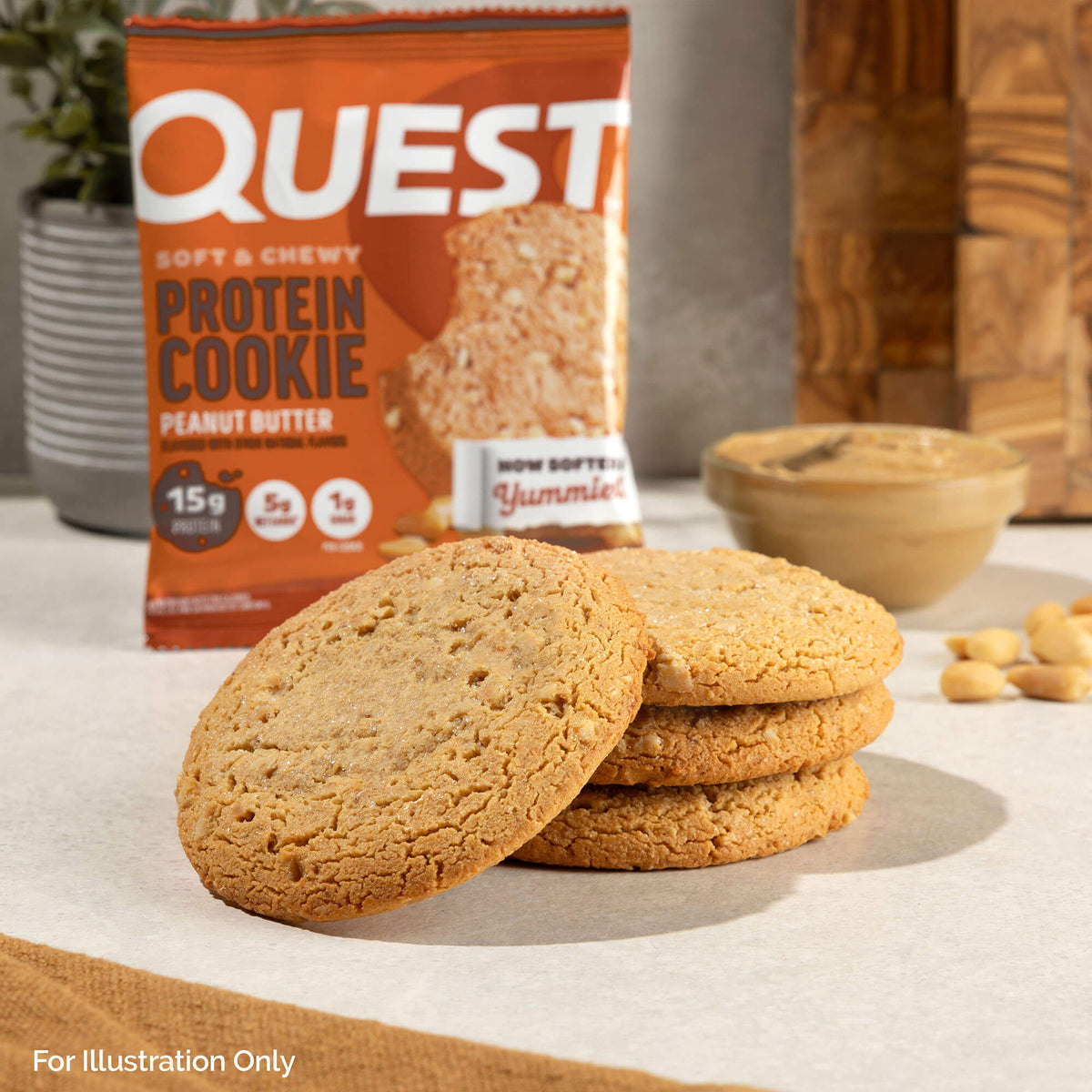 peanut-butter-protein-cookies-z2 qst-006052-peanut-butter-protein-cookies_4.jpg
