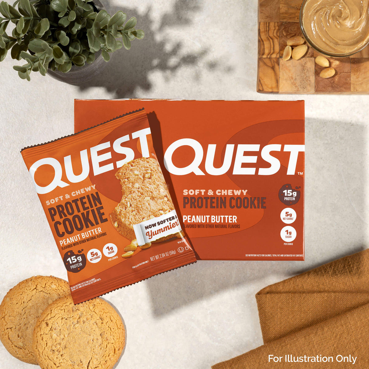 peanut-butter-protein-cookies-z2 qst-006052-peanut-butter-protein-cookies_5_2f3ca889-c863-4924-aac1-5ea508dd333e.jpg