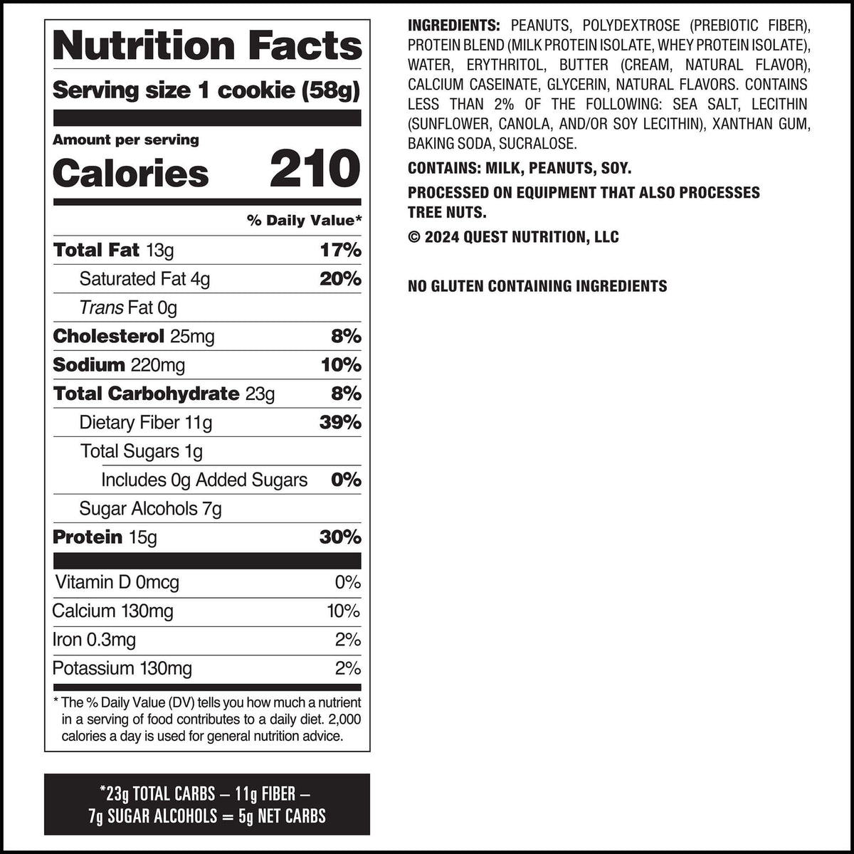 peanut-butter-protein-cookies-z2 qst-006052-peanut-butter-protein-cookies_6_69e33612-0cba-41ba-8074-8fe92152ac2a.jpg