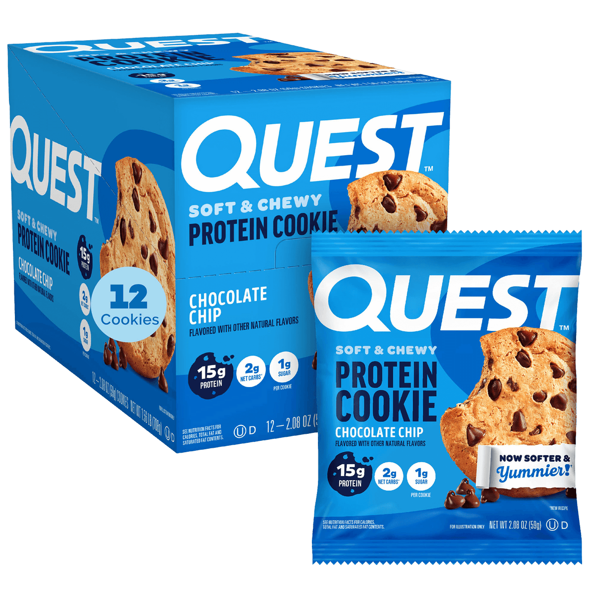 chocolate-chip-protein-cookies-q5 qst-006090-chocolate-chip-cookies_1.png
