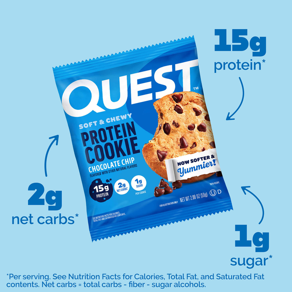 chocolate-chip-protein-cookies-q5 qst-006090-chocolate-chip-cookies_2.jpg