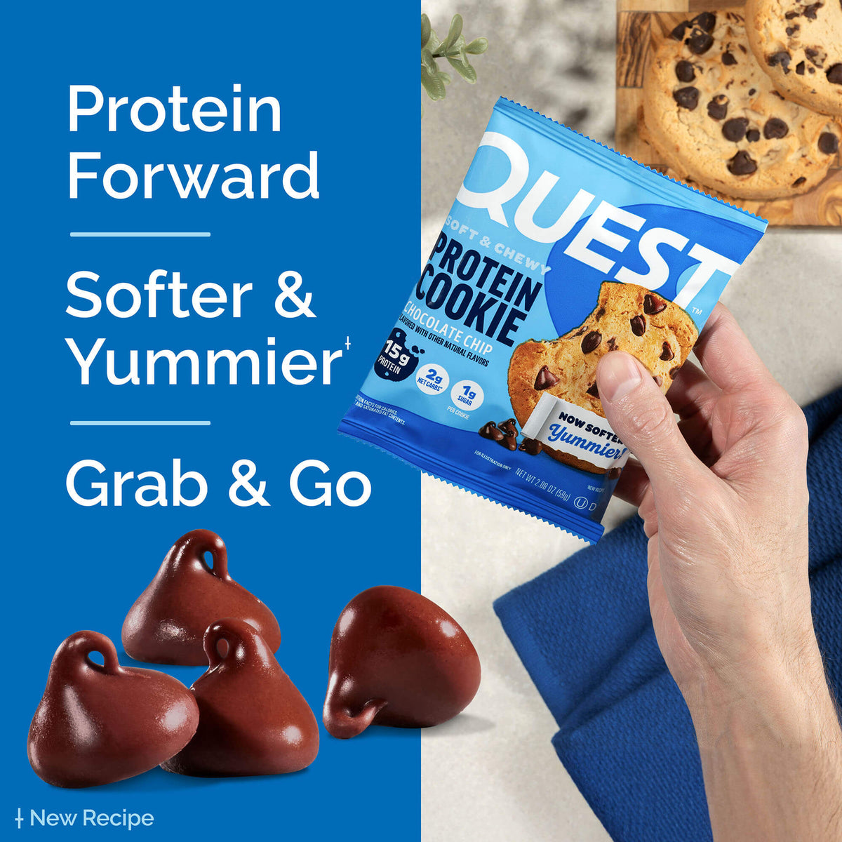 chocolate-chip-protein-cookies-q5 qst-006090-chocolate-chip-cookies_3.jpg