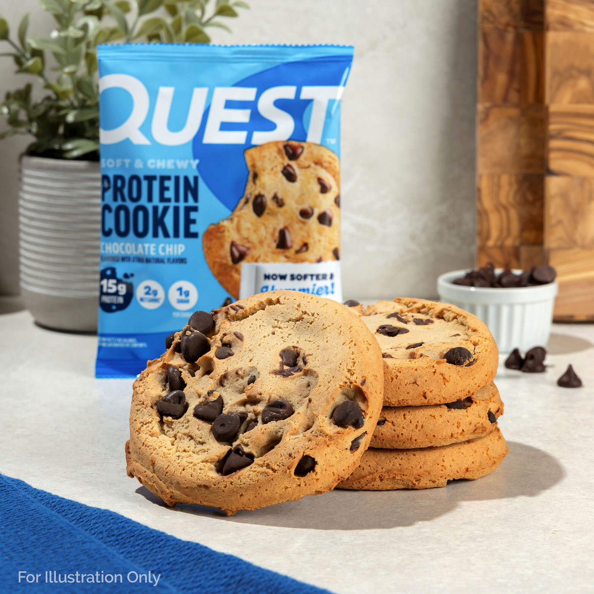 chocolate-chip-protein-cookies-q5 qst-006090-chocolate-chip-cookies_4.jpg