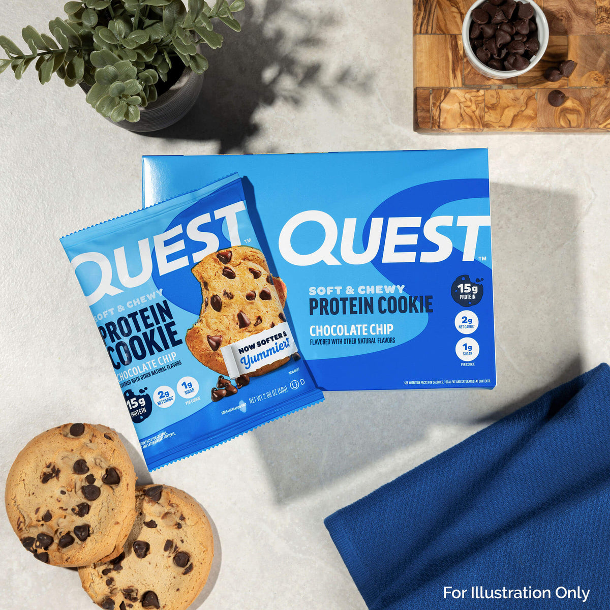 chocolate-chip-protein-cookies-q5 qst-006090-chocolate-chip-cookies_5.jpg