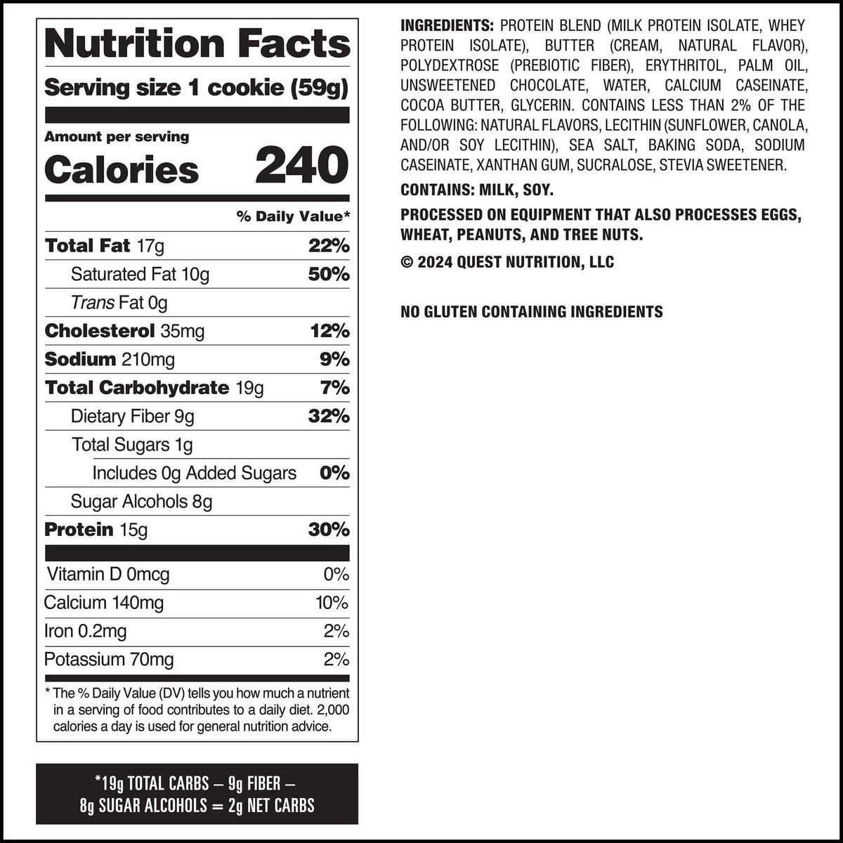 chocolate-chip-protein-cookies-q5 qst-006090-chocolate-chip-cookies_6.jpg
