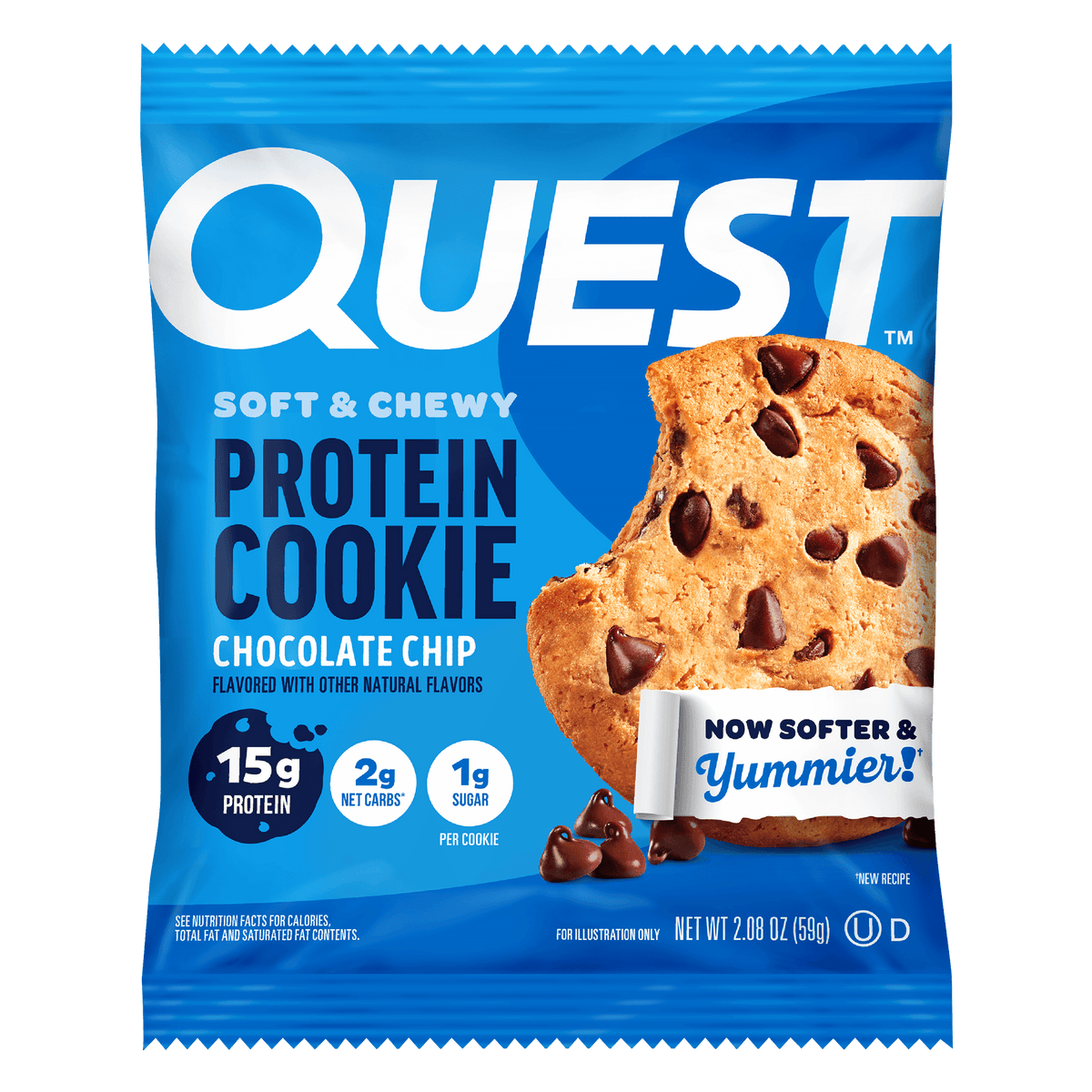 chocolate-chip-protein-cookies-q5 qst-006090_chocolate-chip-protein-cookies_1.png