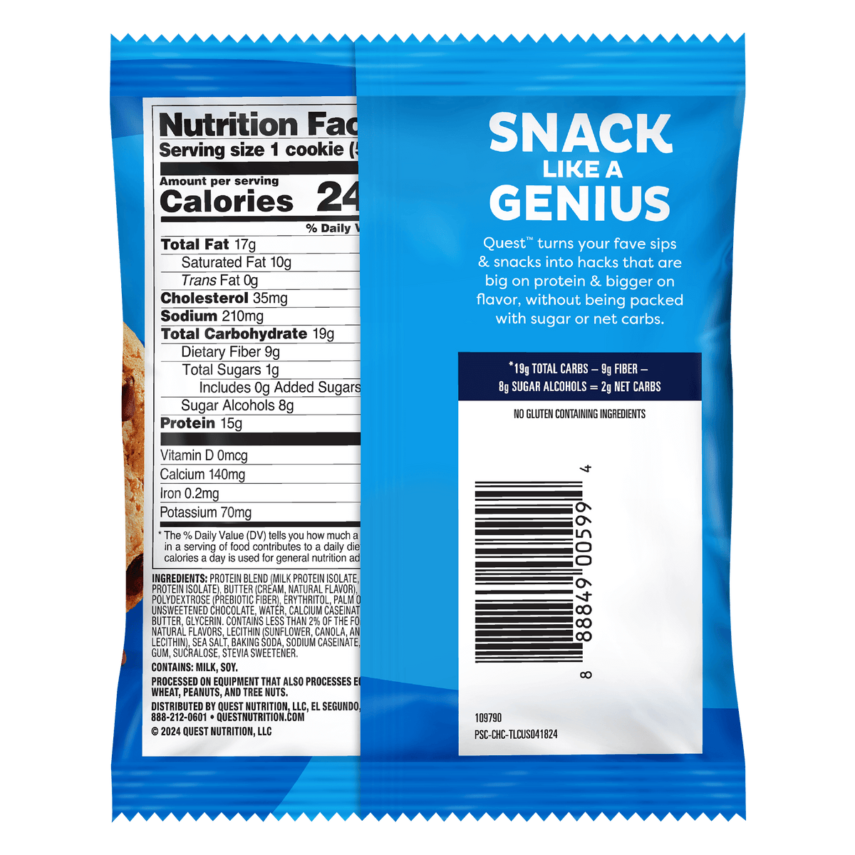chocolate-chip-protein-cookies-q5 qst-006090_chocolate-chip-protein-cookies_2_222cc959-4c98-4d1f-ac60-9514d441e0cd.png