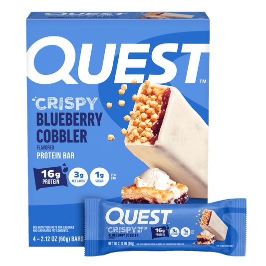 blueberry-cobbler-crispy-hero-protein-bars-n8 qst-006168-blueberry-cobbler-crispy-hero-protein-bars_1.png