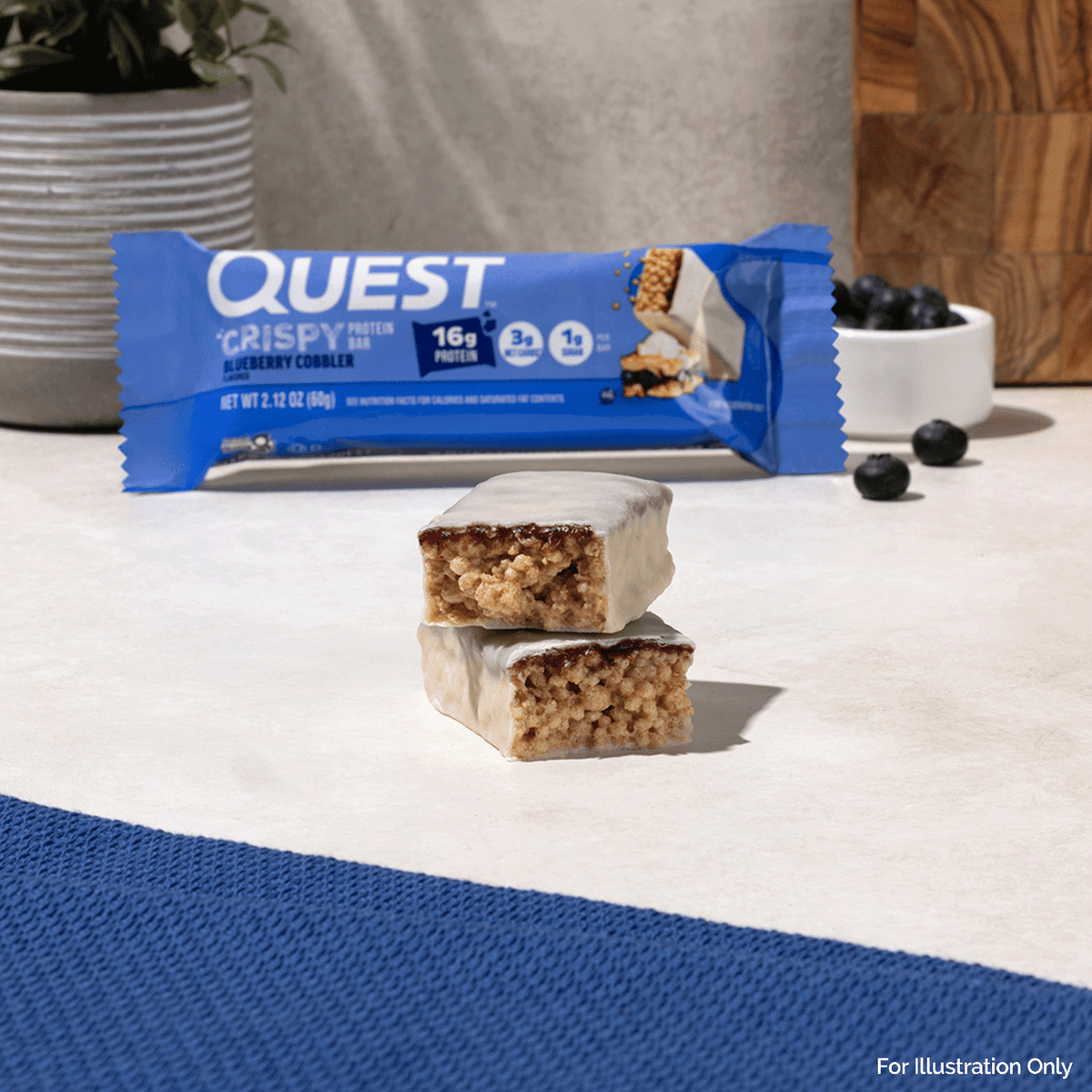 blueberry-cobbler-crispy-hero-protein-bars-n8 qst-006168-blueberry-cobbler-crispy-hero-protein-bars_2.png