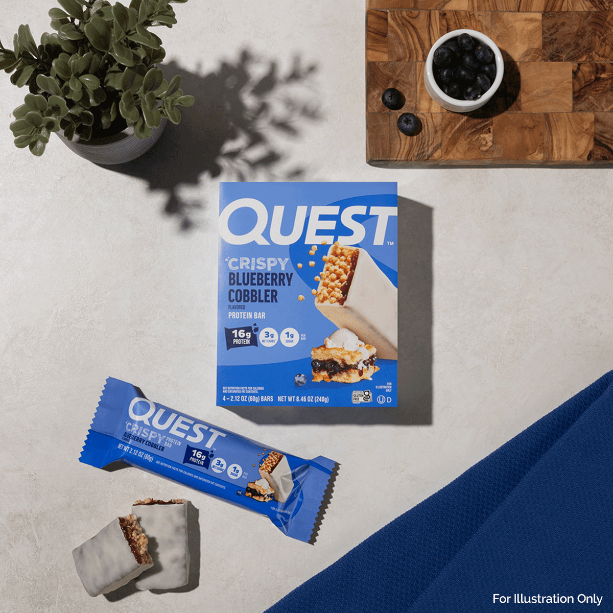 blueberry-cobbler-crispy-hero-protein-bars-n8 qst-006168-blueberry-cobbler-crispy-hero-protein-bars_3.png