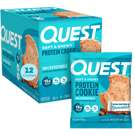 snickerdoodle-protein-cookies-l2 qst-007745-snickerdoodle-protein-cookies_1_9d659846-5f91-4ec1-a37f-0a948ea99403.png