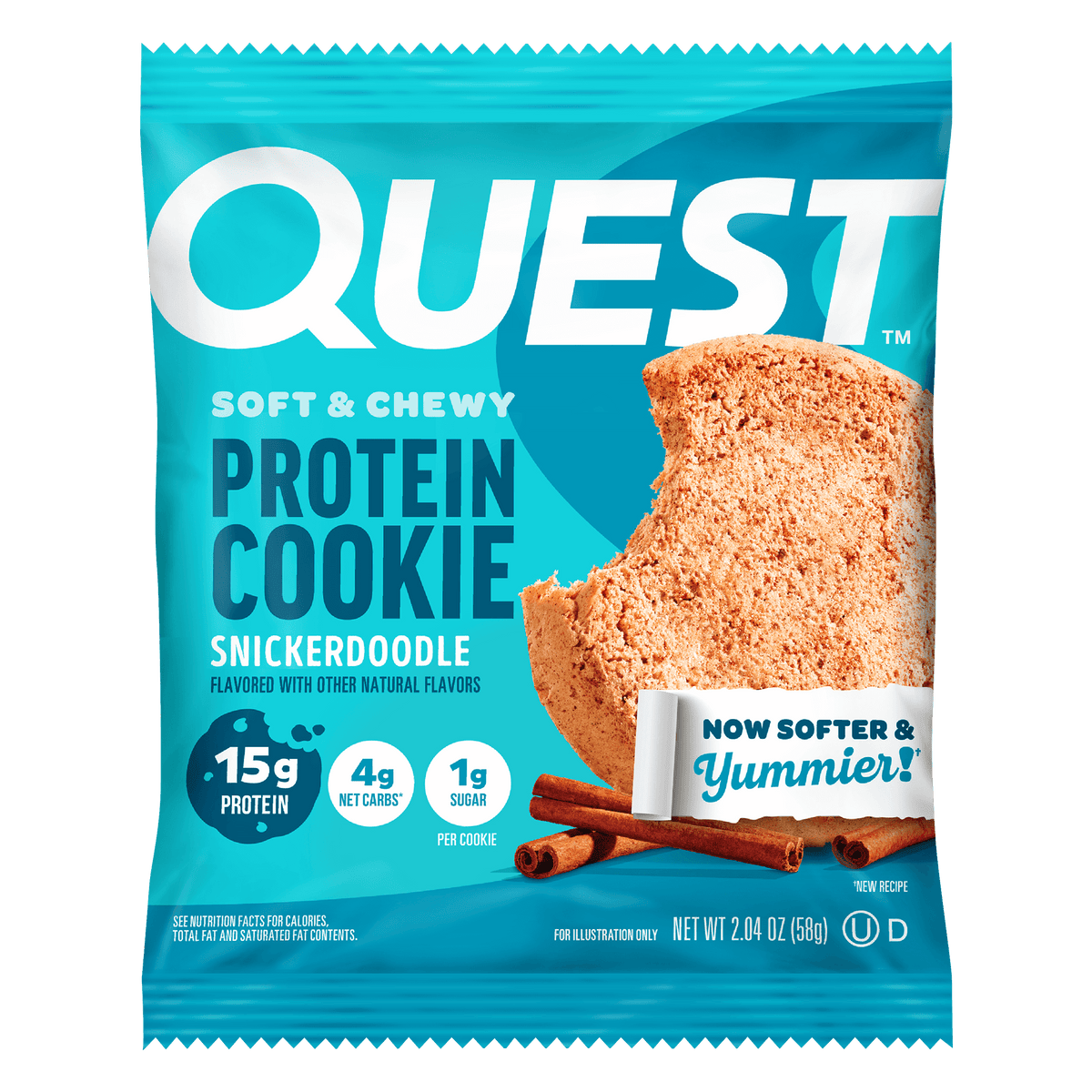 snickerdoodle-protein-cookies-l2 qst-007745-snickerdoodle-protein-cookies_2_d46a5021-231c-49f7-9fd0-6e51d8454fe8.png