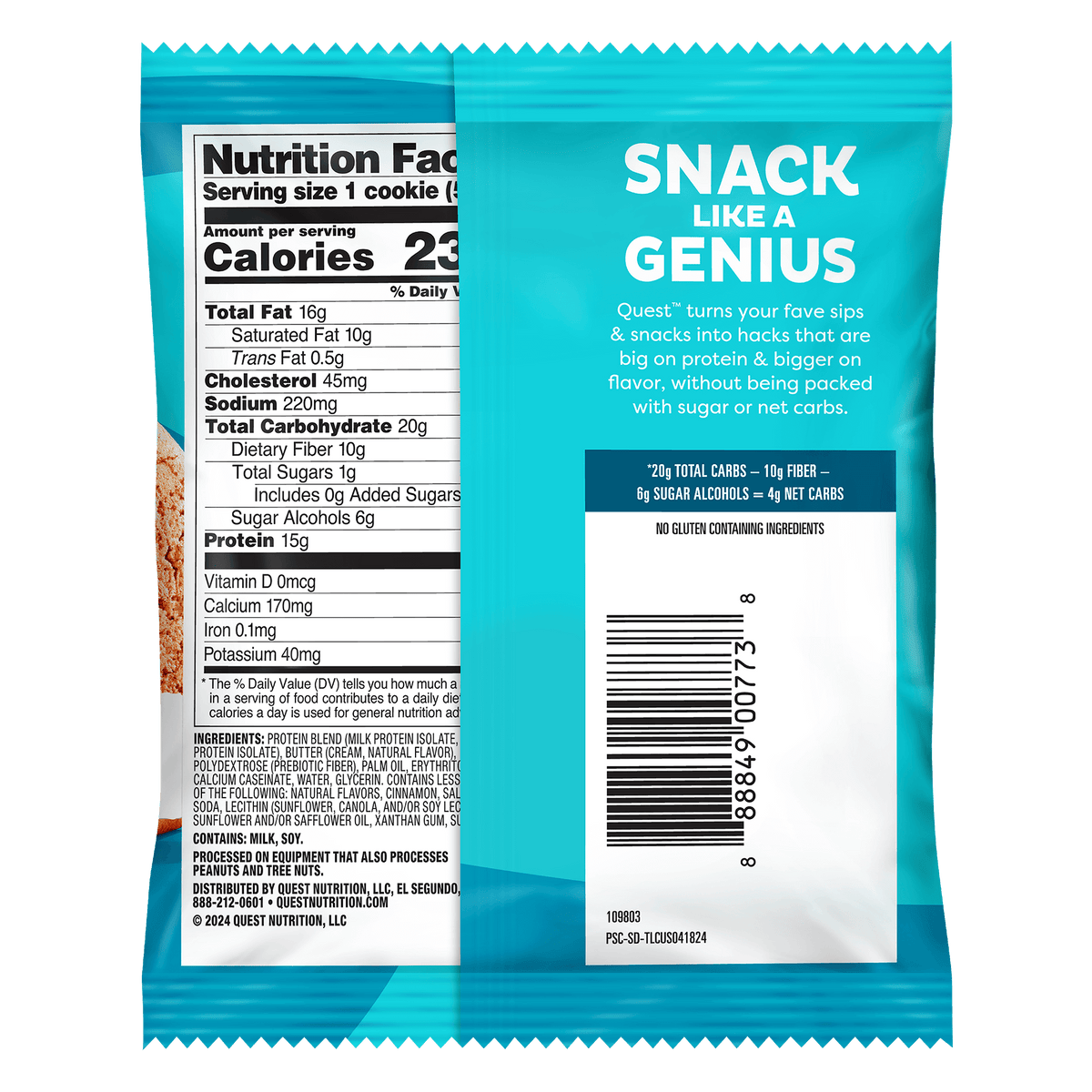 snickerdoodle-protein-cookies-l2 qst-007745-snickerdoodle-protein-cookies_3_e8abf99b-d8ed-44ca-8248-f9c86809244e.png
