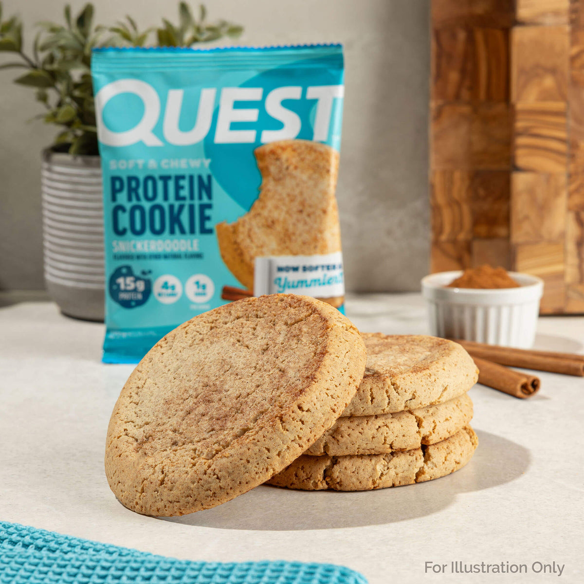 snickerdoodle-protein-cookies-l2 qst-007745-snickerdoodle-protein-cookies_4.jpg