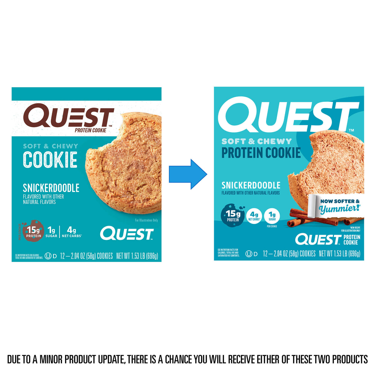 snickerdoodle-protein-cookies-l2 qst-007745-snickerdoodle-protein-cookies_4_9f94c013-f9fc-4795-bdf6-57b25a09595a.jpg