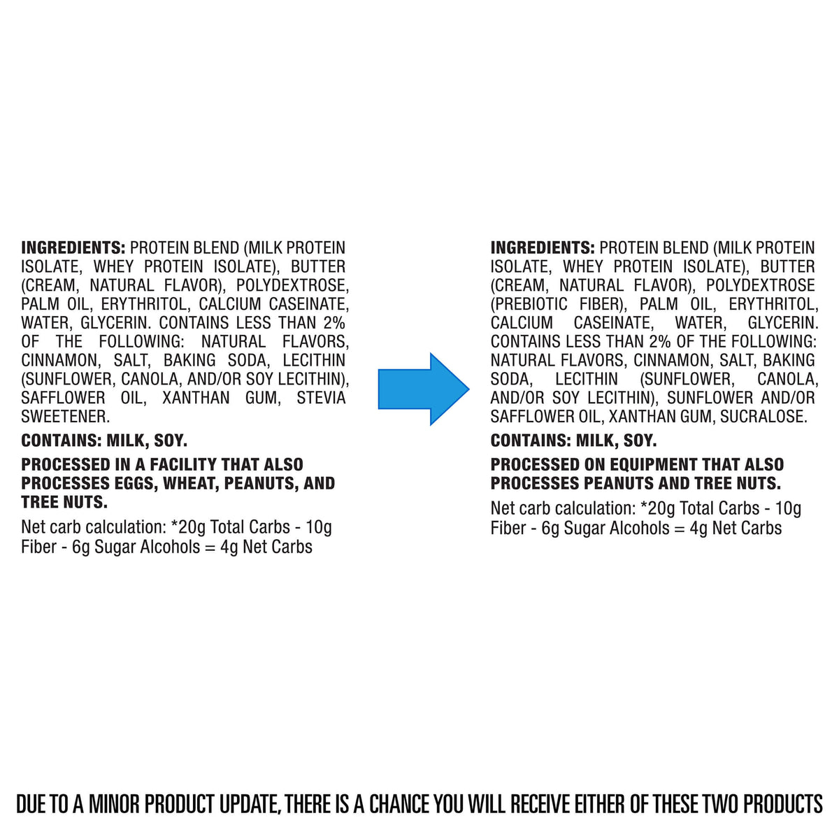 snickerdoodle-protein-cookies-l2 qst-007745-snickerdoodle-protein-cookies_5_6c7c97a3-41c5-44f8-9965-bd1d2d4537da.jpg