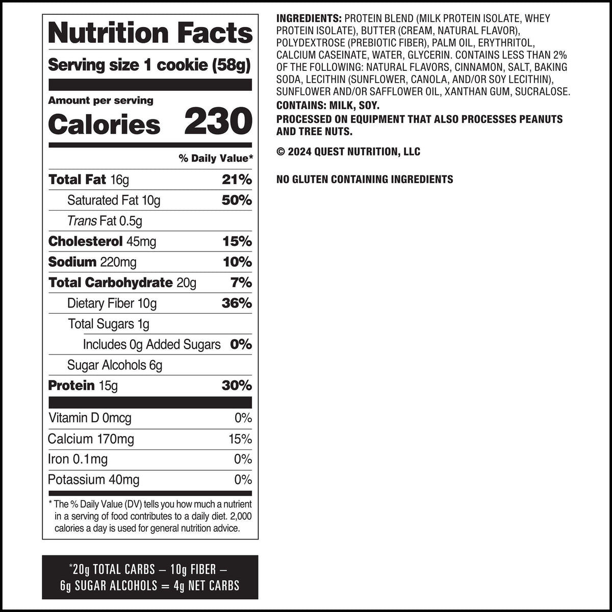 snickerdoodle-protein-cookies-l2 qst-007745-snickerdoodle-protein-cookies_7.jpg