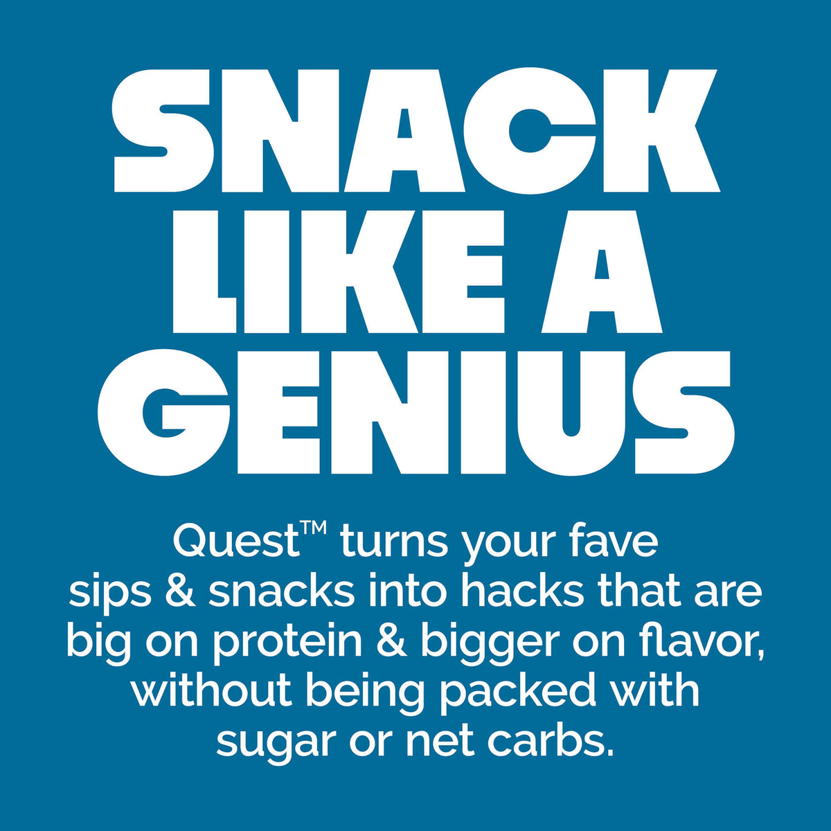 snickerdoodle-protein-cookies-l2 qst-007745-snickerdoodle-protein-cookies_8.jpg
