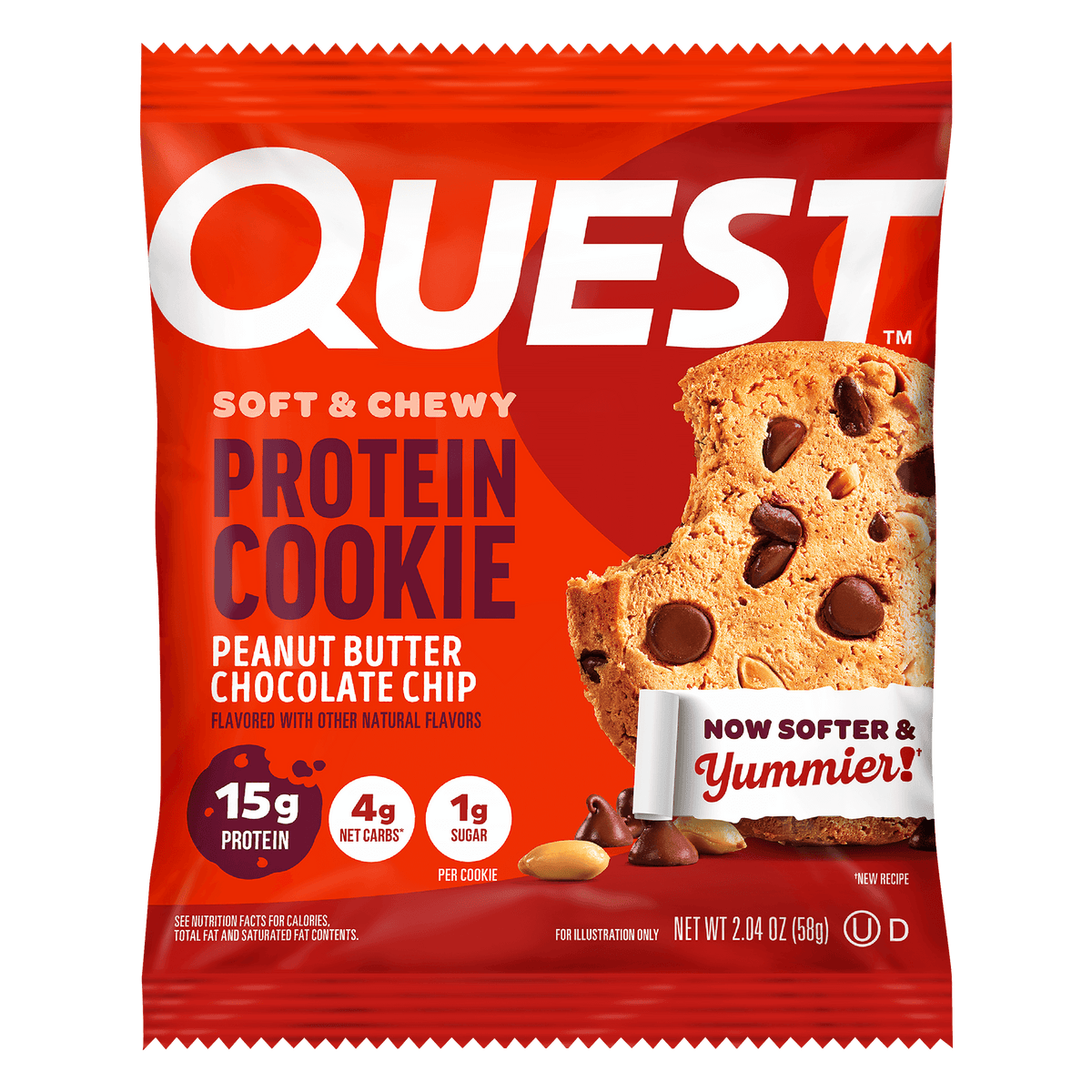 peanut-butter-chocolate-chip-protein-cookies-c5 qst-008056-peanut-butter-chocolate-chip-protein-cookies_1_2f23c33d-ac1c-40a2-9cd8-f19d3a2cc5bb.png
