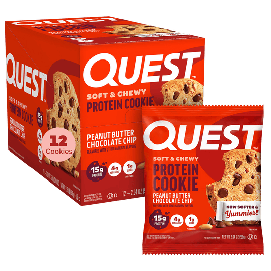 peanut-butter-chocolate-chip-protein-cookies-c5 qst-008056-peanut-butter-chocolate-chip-protein-cookies_1_c8d814e0-ee05-4c06-b759-5201c9f95a72.png