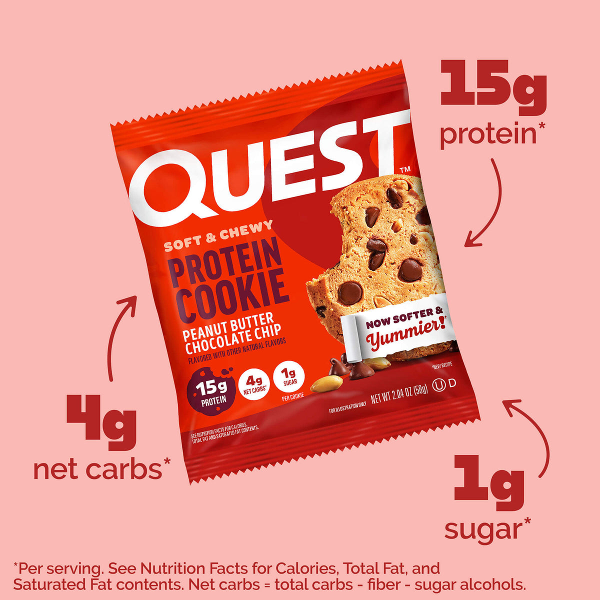 peanut-butter-chocolate-chip-protein-cookies-c5 qst-008056-peanut-butter-chocolate-chip-protein-cookies_2.jpg