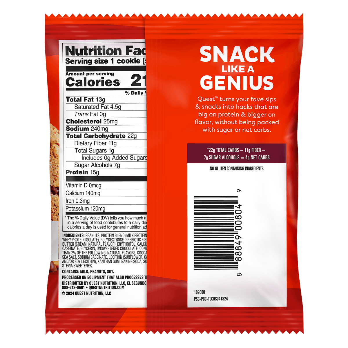 peanut-butter-chocolate-chip-protein-cookies-c5 qst-008056-peanut-butter-chocolate-chip-protein-cookies_2_40a2fe48-64b1-4f66-a9a0-27706e274e7a.png