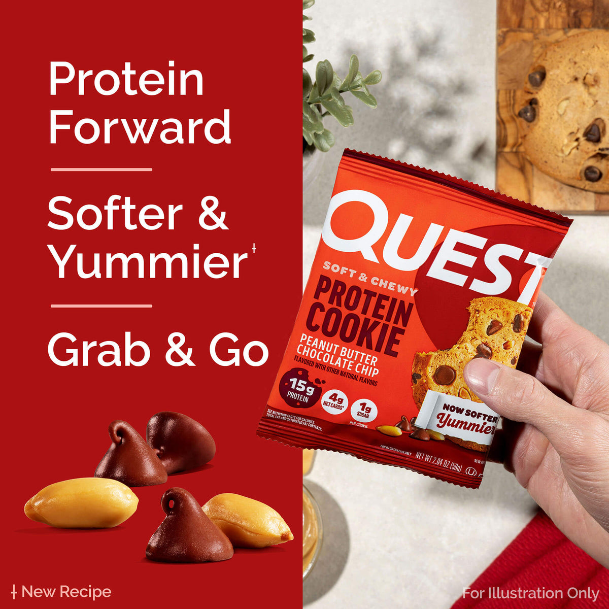 peanut-butter-chocolate-chip-protein-cookies-c5 qst-008056-peanut-butter-chocolate-chip-protein-cookies_3.jpg
