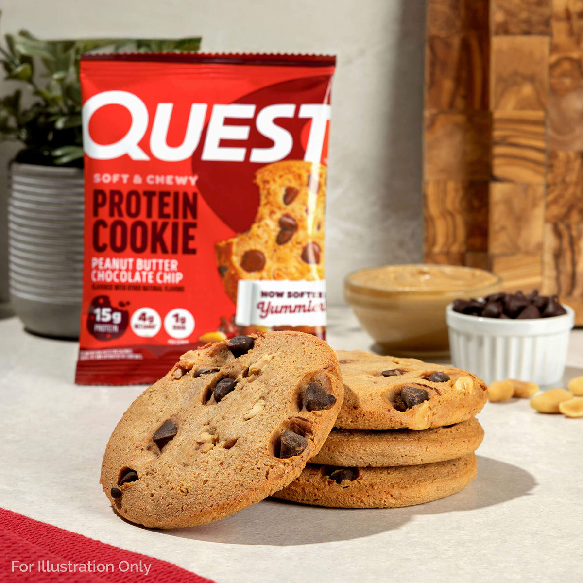 peanut-butter-chocolate-chip-protein-cookies-c5 qst-008056-peanut-butter-chocolate-chip-protein-cookies_4.jpg