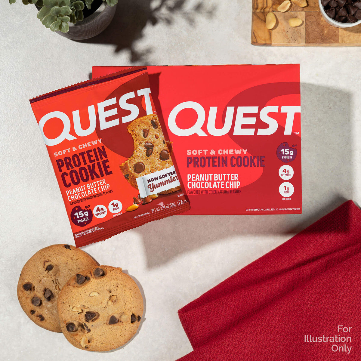 peanut-butter-chocolate-chip-protein-cookies-c5 qst-008056-peanut-butter-chocolate-chip-protein-cookies_5_840e8825-37b7-4c81-b56c-99089050dd2e.jpg