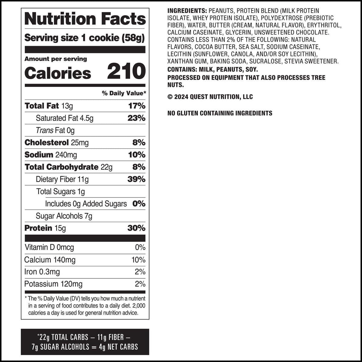 peanut-butter-chocolate-chip-protein-cookies-c5 qst-008056-peanut-butter-chocolate-chip-protein-cookies_6_c0860888-4de7-4858-a501-50789f085bd0.jpg
