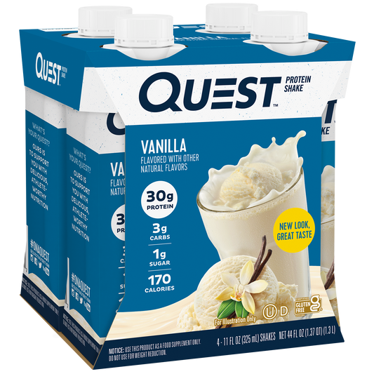 vanilla-protein-shakes-c7 qst-008148_vanilla-protein-shakes_1.png