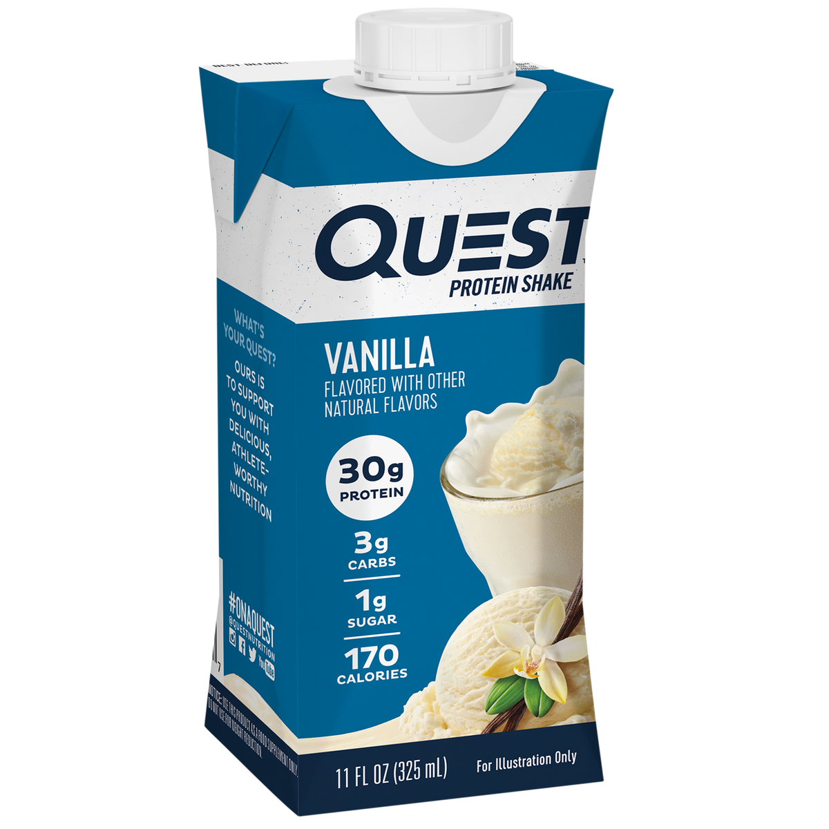 vanilla-protein-shakes-c7 qst-008148_vanilla-protein-shakes_2.png