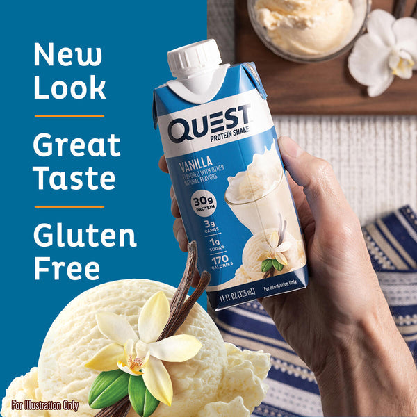 vanilla-protein-shakes-c7 qst-008148_vanilla-protein-shakes_3.jpg