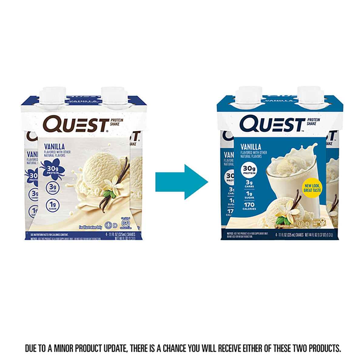 vanilla-protein-shakes-c7 qst-008148_vanilla-protein-shakes_4.jpg