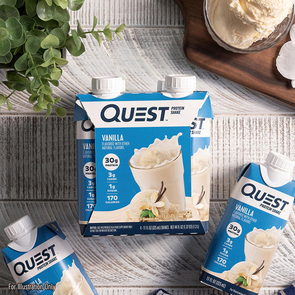 vanilla-protein-shakes-c7 qst-008148_vanilla-protein-shakes_5.5.jpg