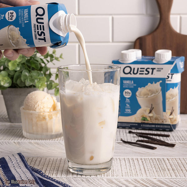 vanilla-protein-shakes-c7 qst-008148_vanilla-protein-shakes_5.jpg